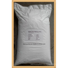 Bromuro de Hexadecyl Trimethyl Ammon 57-09-0